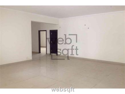 Residential Apartment-flats for Sale in Hyderabad